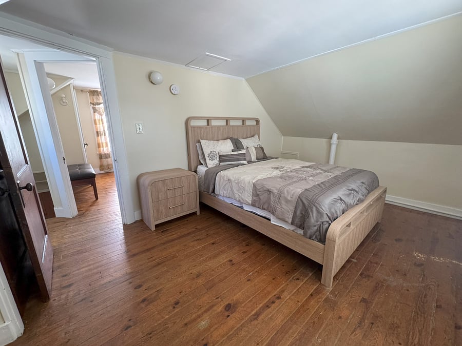 Furnished Finder property 750559_2 photo 5