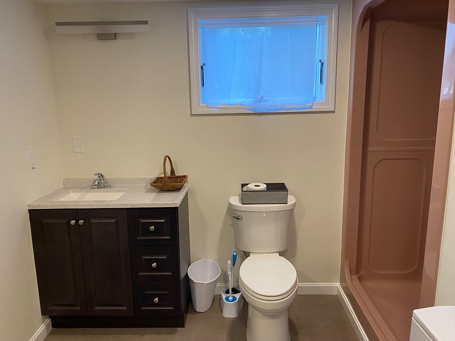 Furnished Finder property 750560_1 photo 3