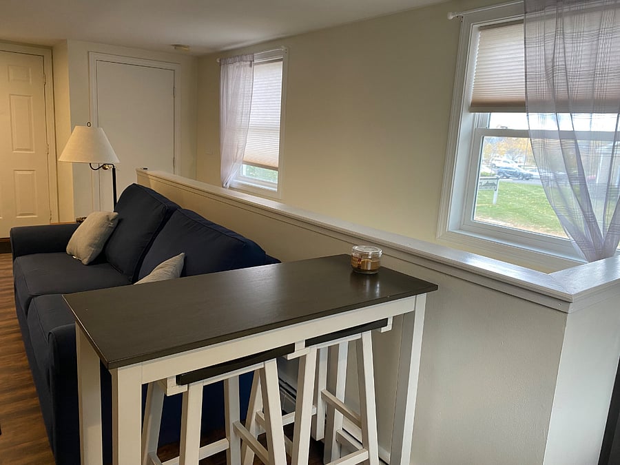 Furnished Finder property 750560_1 photo 9