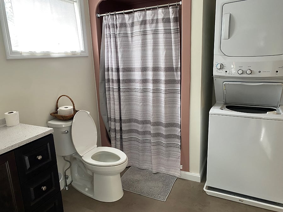 Furnished Finder property 750560_1 photo 10