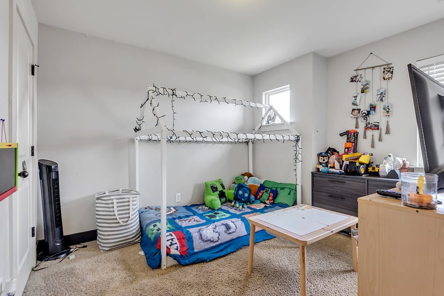 Furnished Finder property 750566_1 photo 4