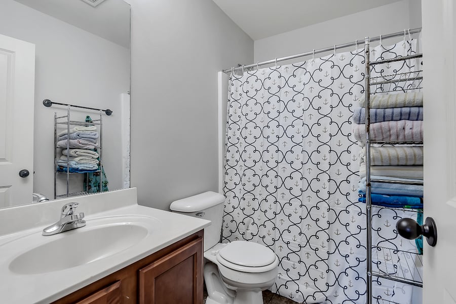 Furnished Finder property 750566_1 photo 6