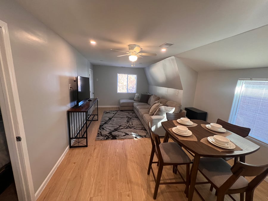 Furnished Finder property 750568_1 photo 2
