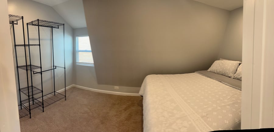Furnished Finder property 750568_1 photo 3