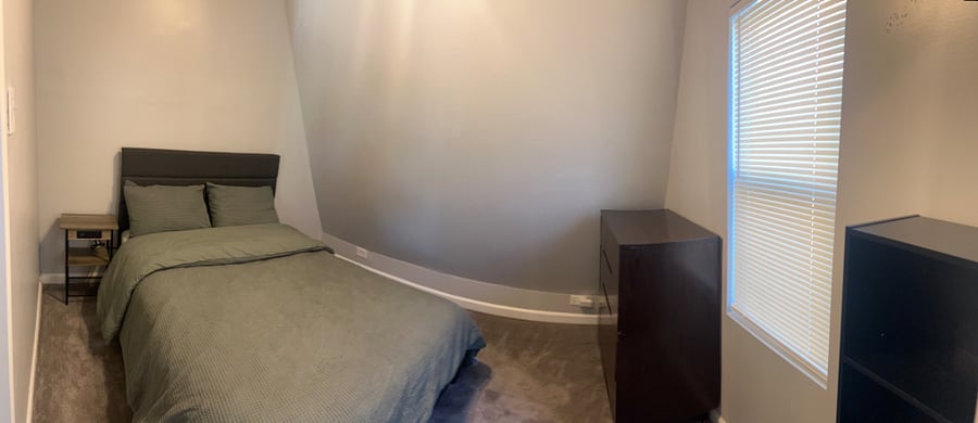 Furnished Finder property 750568_1 photo 4