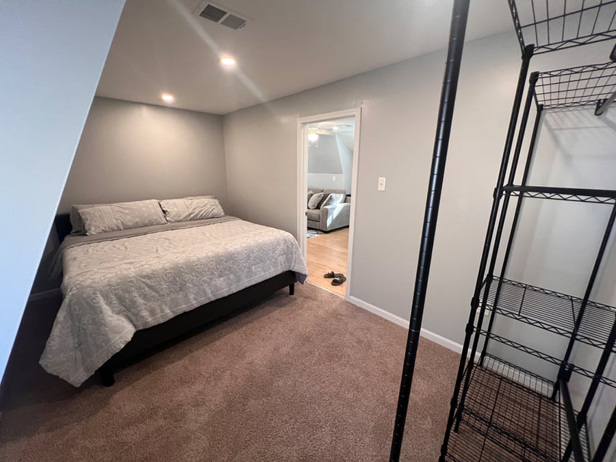 Furnished Finder property 750568_1 photo 7