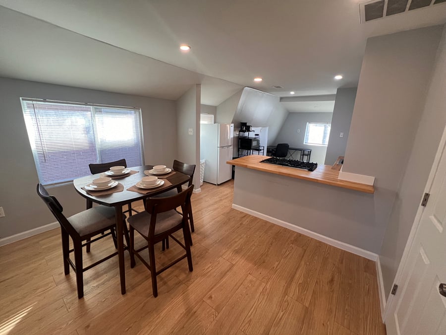 Furnished Finder property 750568_1 photo 9