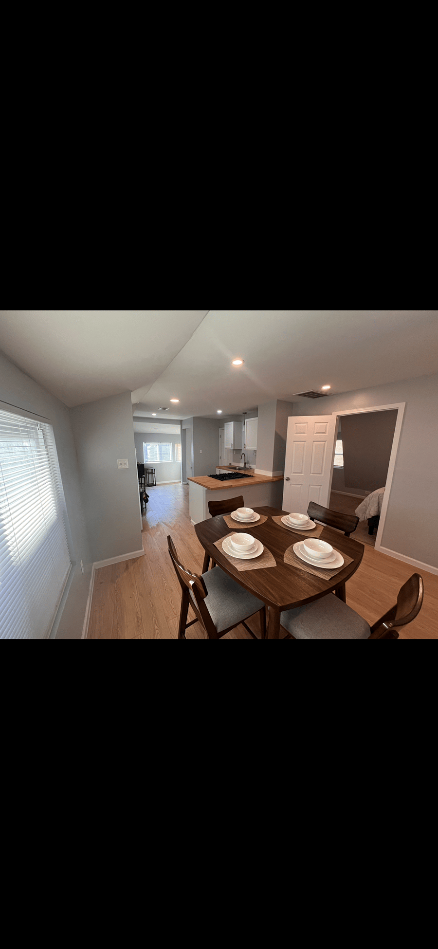 Furnished Finder property 750568_1 photo 10