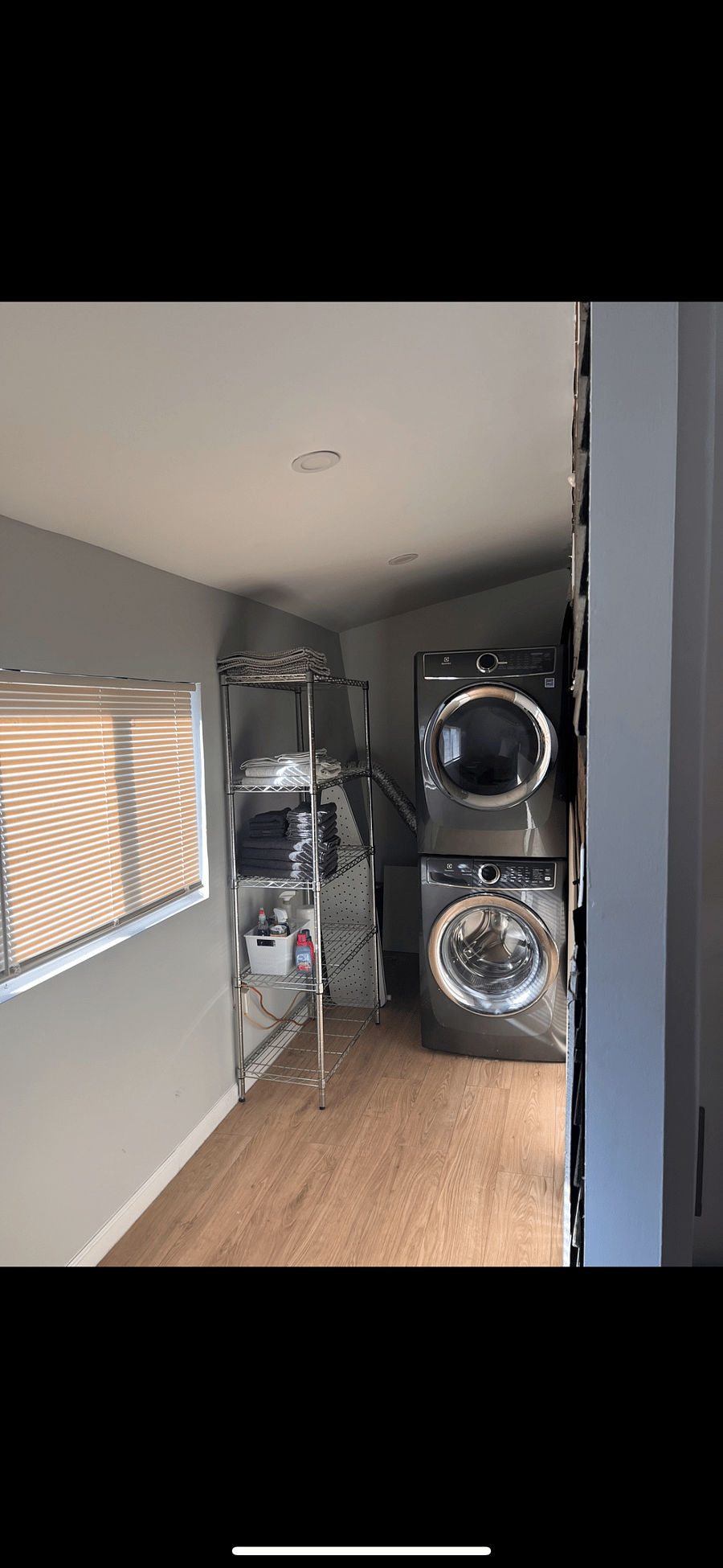 Furnished Finder property 750568_1 photo 11