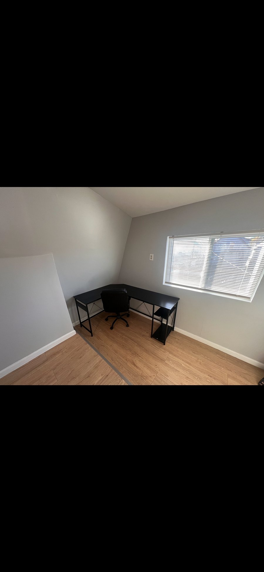 Furnished Finder property 750568_1 photo 12