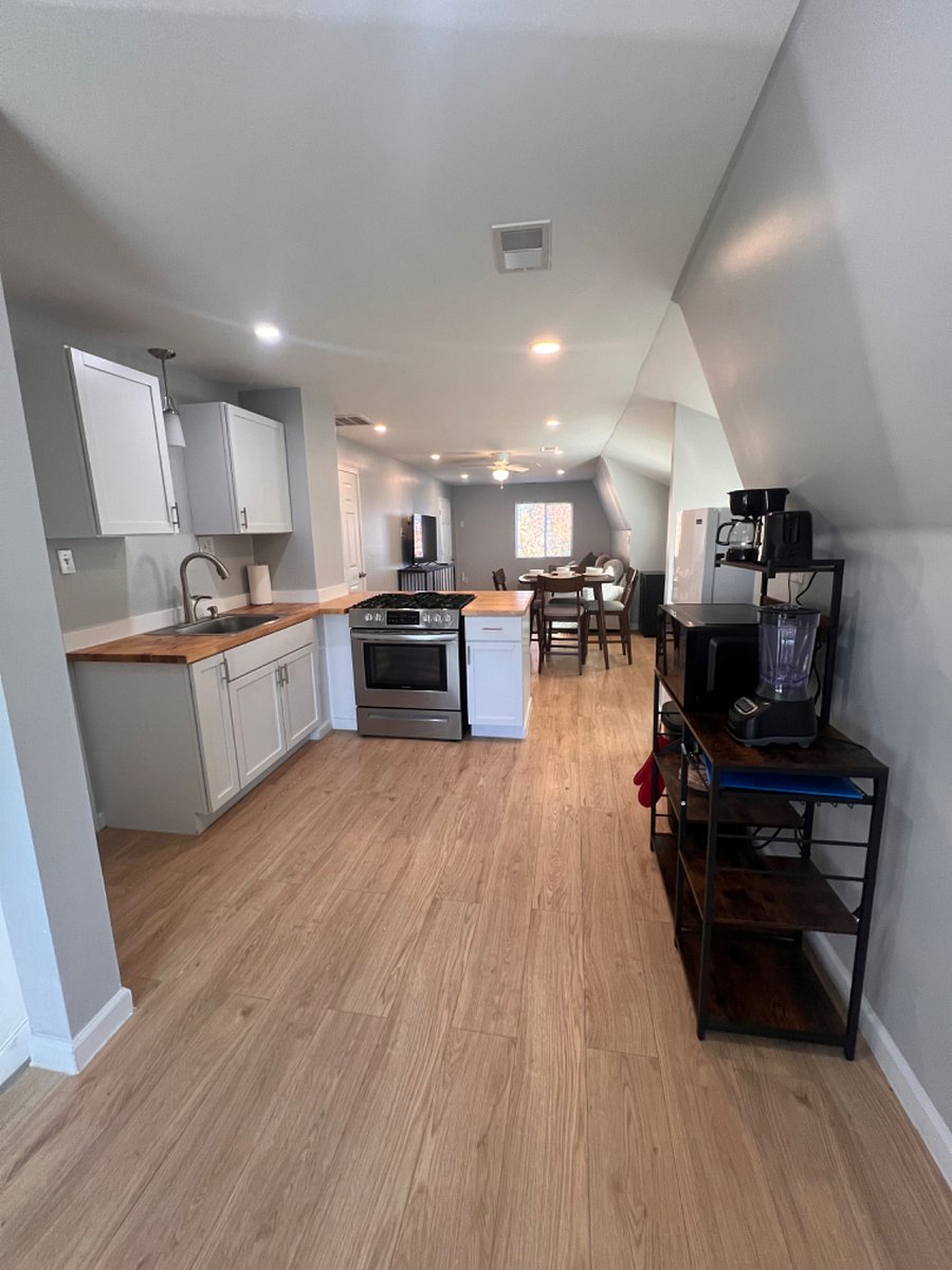 Furnished Finder property 750568_1 photo 13