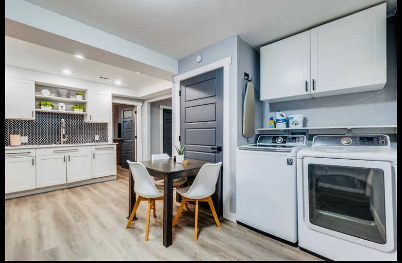 Furnished Finder property 750576_1 photo 4