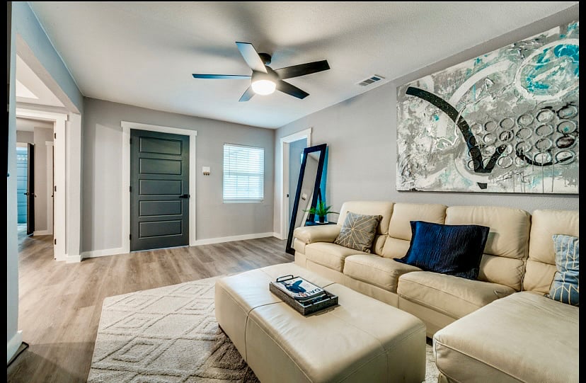 Furnished Finder property 750576_1 photo 7