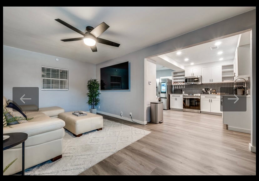 Furnished Finder property 750576_1 photo 6