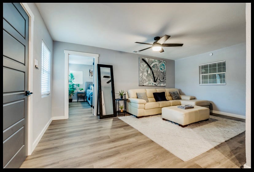 Furnished Finder property 750576_1 photo 8