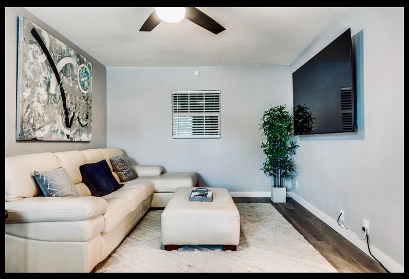 Furnished Finder property 750576_1 photo 9