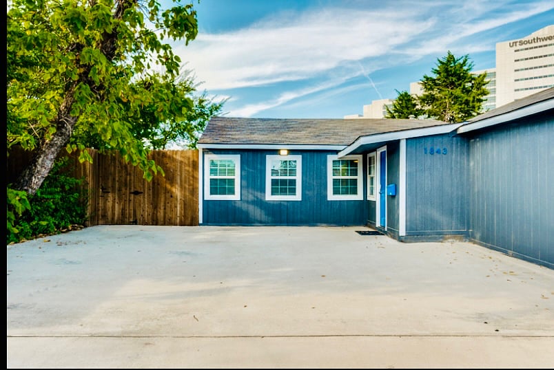 Furnished Finder property 750576_1 photo 10