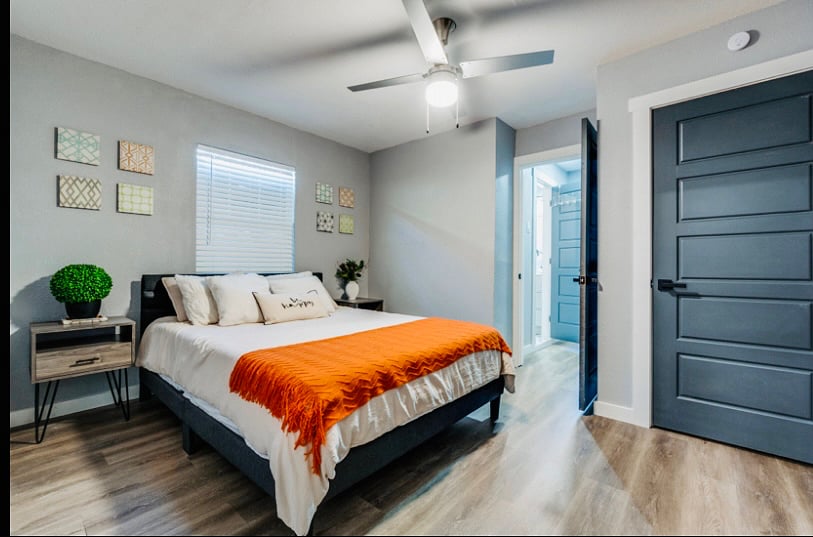 Furnished Finder property 750576_1 photo 11