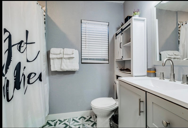 Furnished Finder property 750576_1 photo 12