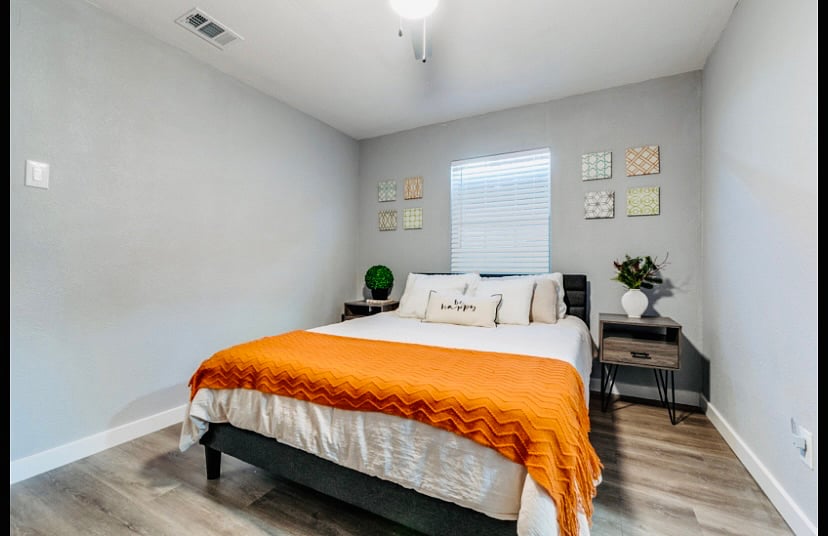 Furnished Finder property 750576_1 photo 14