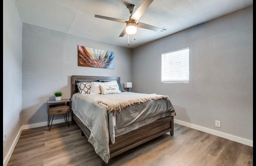 Furnished Finder property 750576_1 photo 16