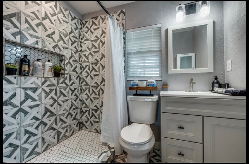 Furnished Finder property 750576_1 photo 17
