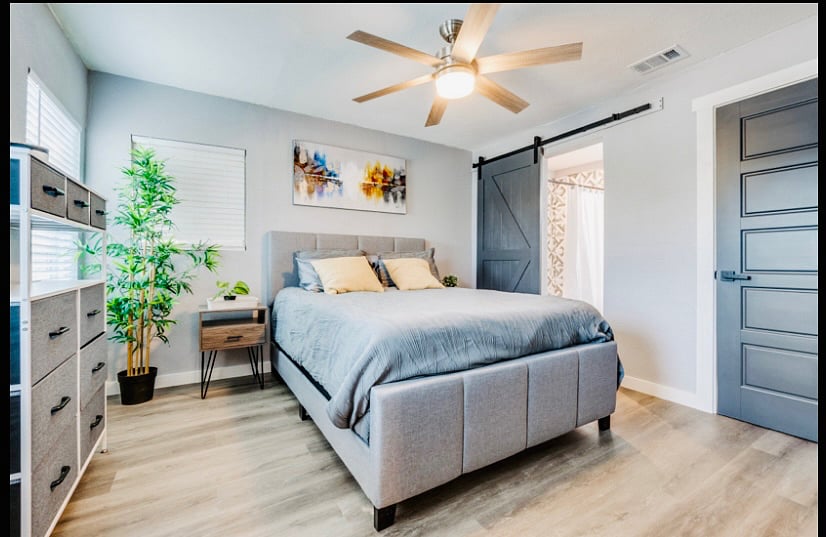 Furnished Finder property 750576_1 photo 18