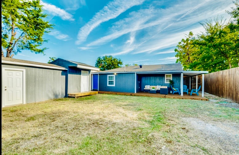 Furnished Finder property 750576_1 photo 19