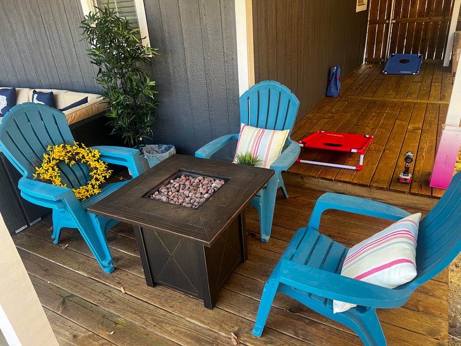 Furnished Finder property 750576_1 photo 21