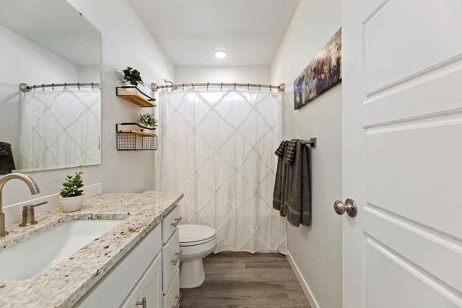 Furnished Finder property 750581_1 photo 9