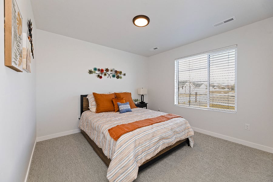 Furnished Finder property 750581_1 photo 8