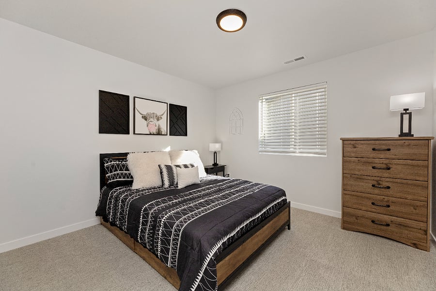 Furnished Finder property 750581_1 photo 7
