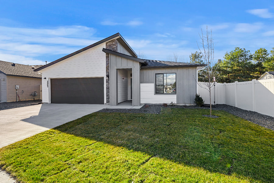 Furnished Finder property 750581_1 photo 10