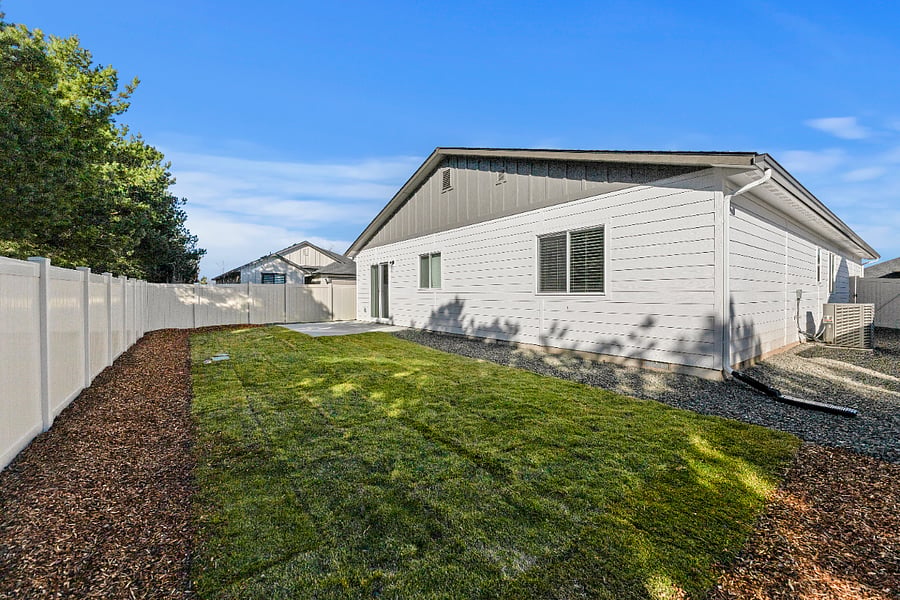 Furnished Finder property 750581_1 photo 11