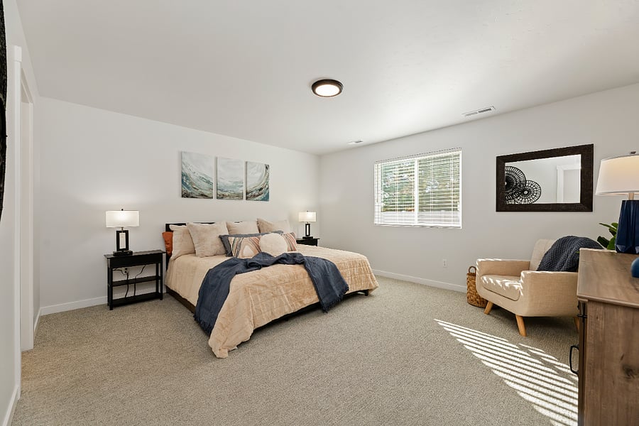 Furnished Finder property 750581_1 photo 4