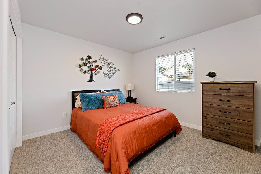Furnished Finder property 750581_1 photo 6