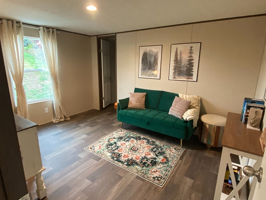 Furnished Finder property 750583_1 photo 15