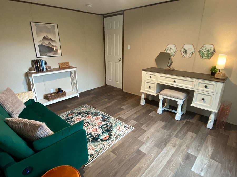 Furnished Finder property 750583_1 photo 14