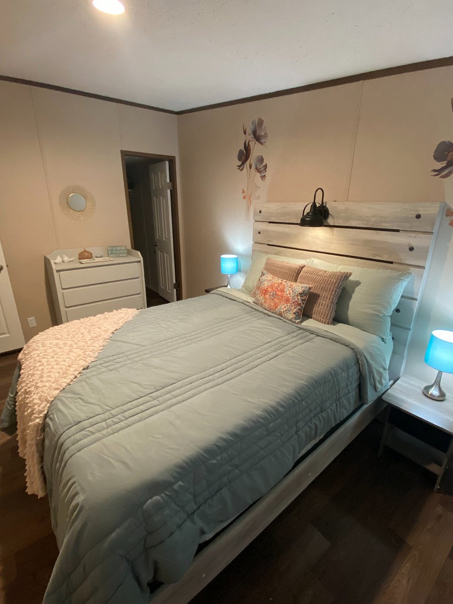Furnished Finder property 750583_1 photo 13