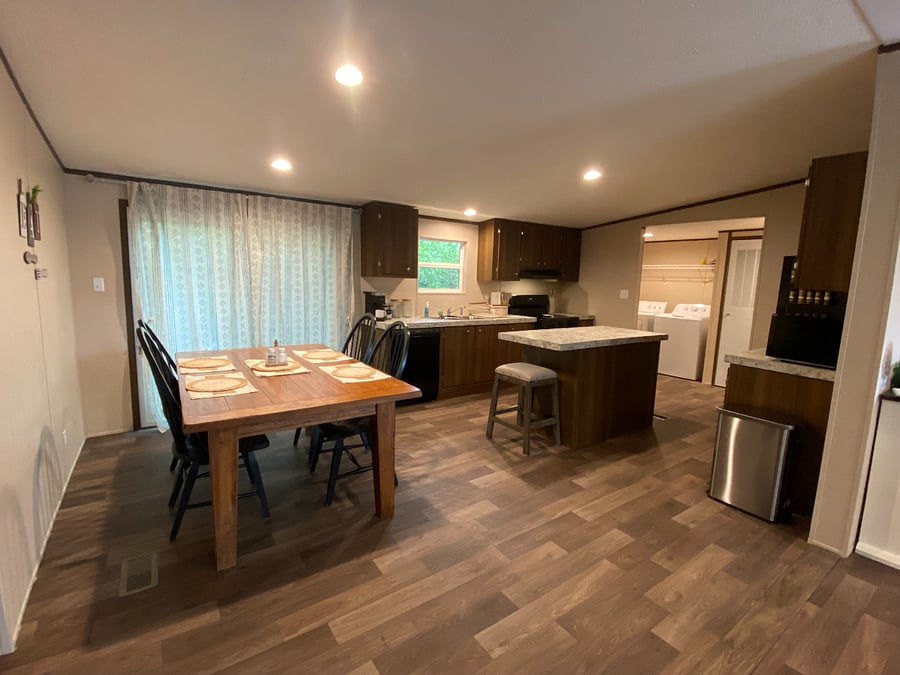 Furnished Finder property 750583_1 photo 8