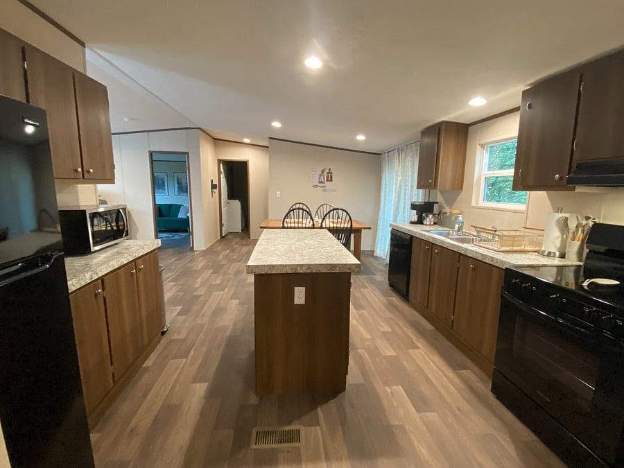 Furnished Finder property 750583_1 photo 10