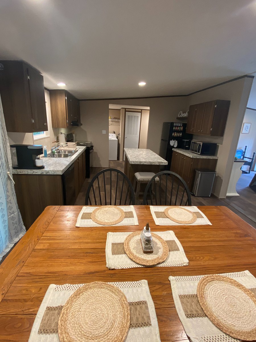 Furnished Finder property 750583_1 photo 9