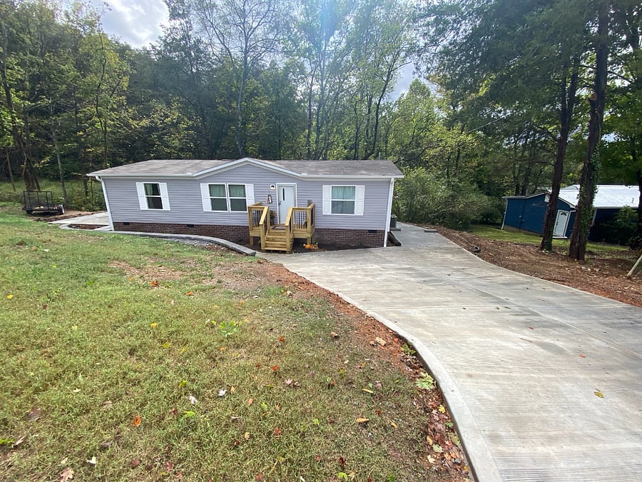 Furnished Finder property 750583_1 photo 24