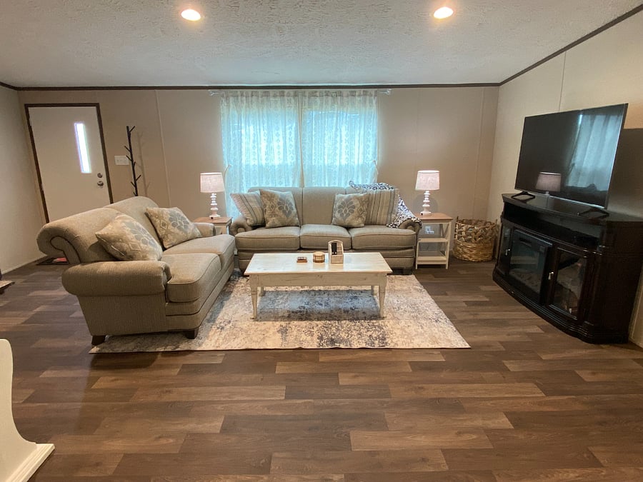 Furnished Finder property 750583_1 photo 4