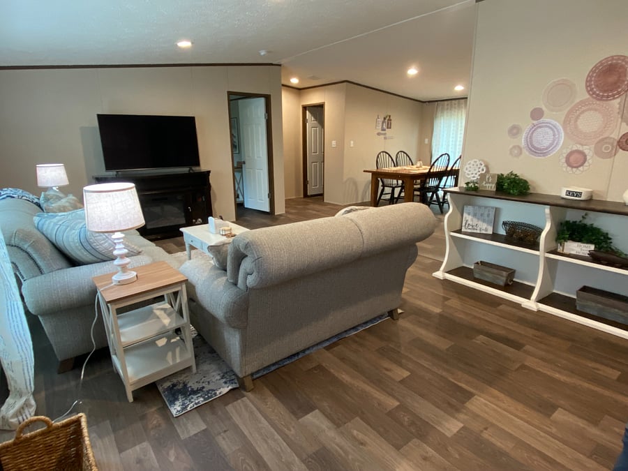 Furnished Finder property 750583_1 photo 5