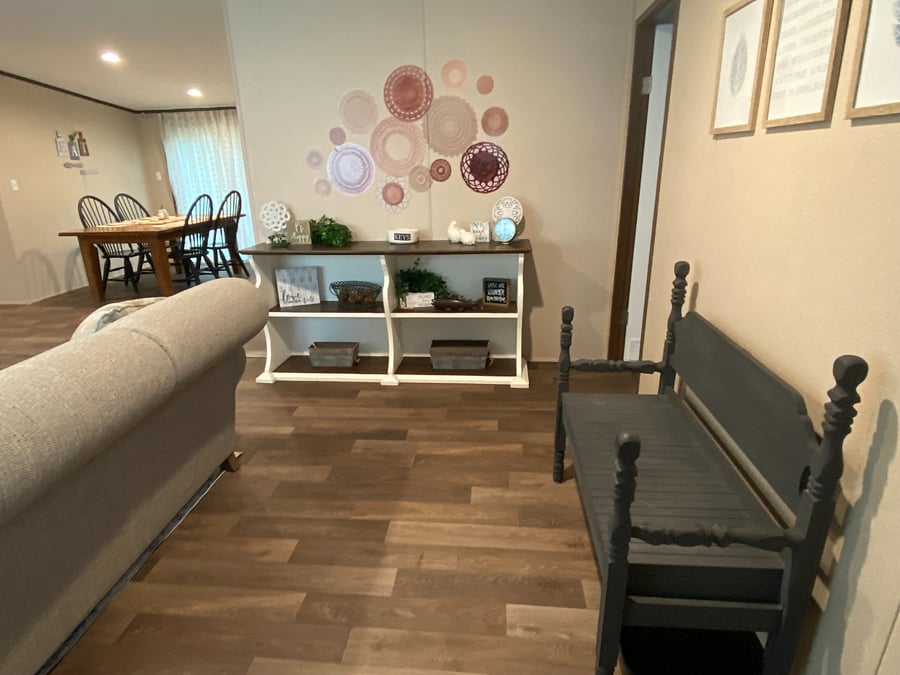 Furnished Finder property 750583_1 photo 7