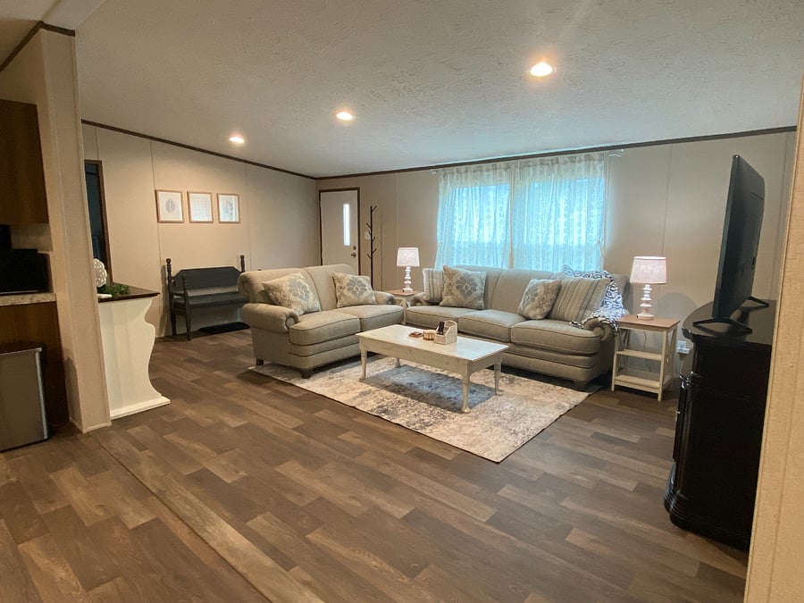 Furnished Finder property 750583_1 photo 3