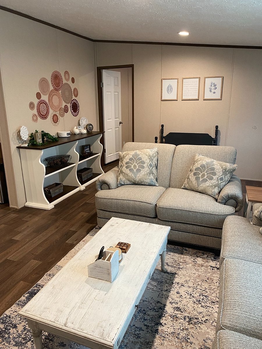 Furnished Finder property 750583_1 photo 6