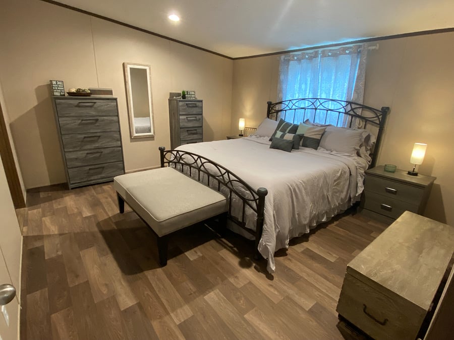 Furnished Finder property 750583_1 photo 11