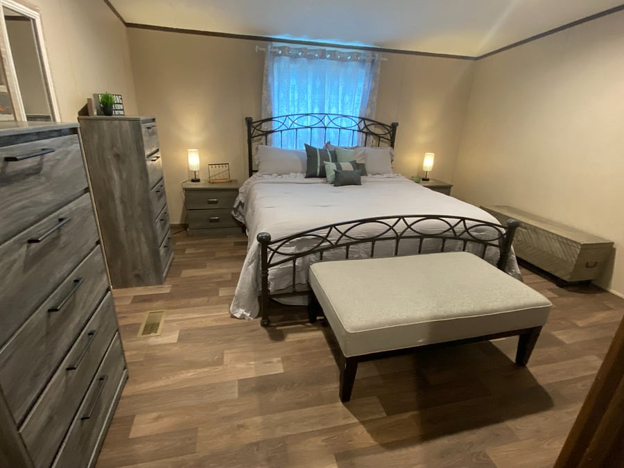 Furnished Finder property 750583_1 photo 12